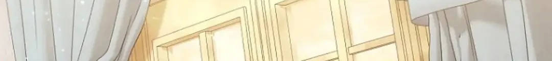Get out of my way, I will Decide the Ending Chapter 9 Gambar 43