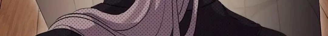 Get out of my way, I will Decide the Ending Chapter 9 Gambar 7