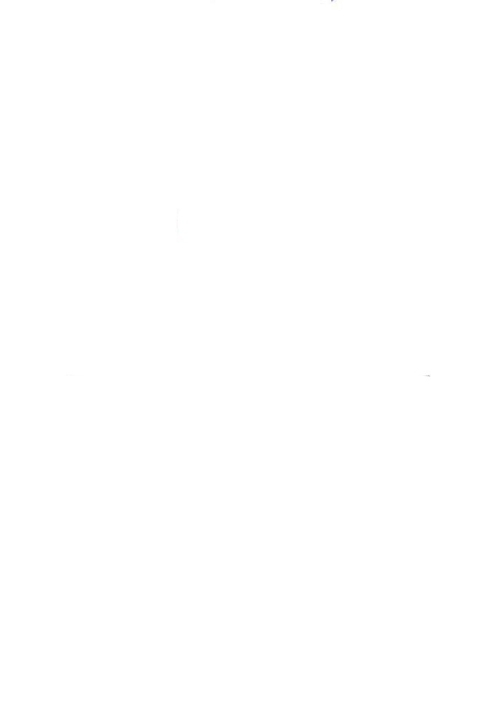 Ghost Emperor Chapter 13 Gambar 36