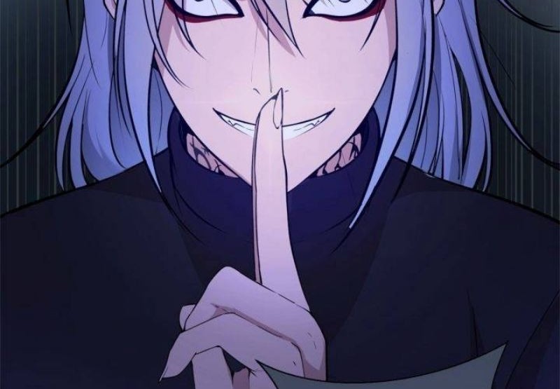 Ghost Emperor Chapter 14 Gambar 42