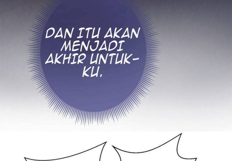 Ghost Emperor Chapter 14 Gambar 48