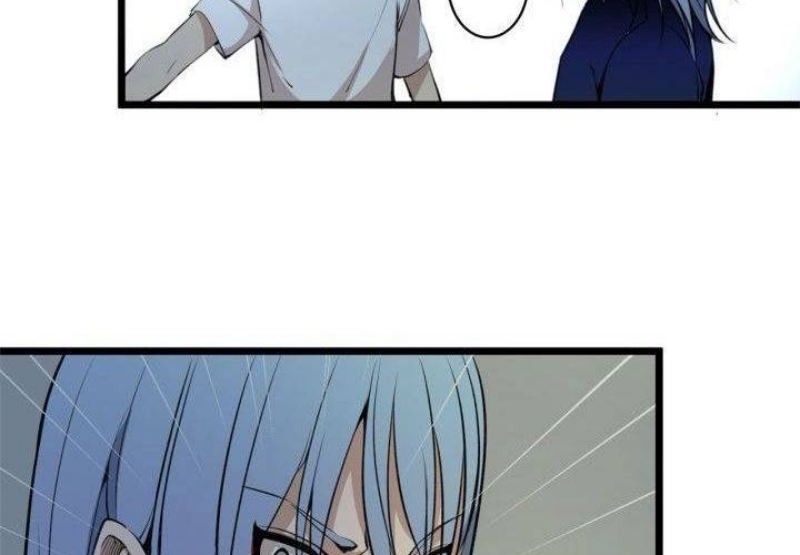 Ghost Emperor Chapter 14 Gambar 6