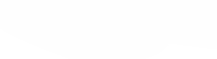 Ghost Emperor Chapter 16 Gambar 43