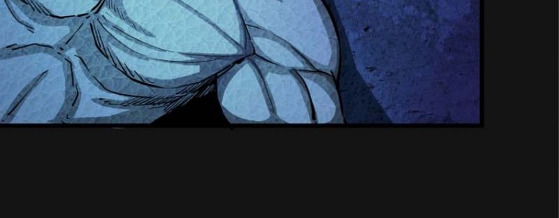 Ghost Emperor Chapter 3 Gambar 23