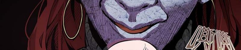 Ghost Emperor Chapter 3 Gambar 37