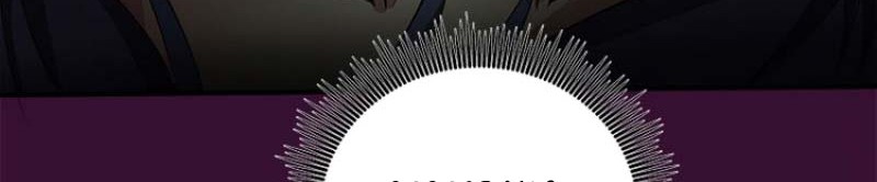 Ghost Emperor Chapter 3 Gambar 39