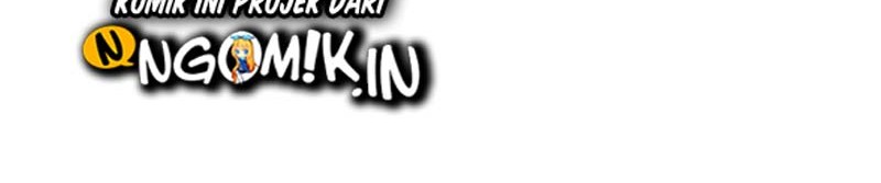 Ghost Emperor Chapter 3 Gambar 41