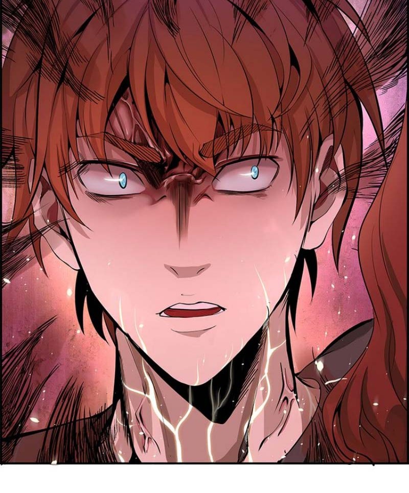 Ghost Emperor Chapter 3 Gambar 63