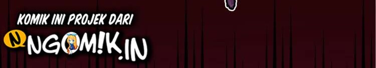 Ghost Emperor Chapter 4 Gambar 36