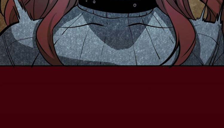 Ghost Emperor Chapter 4 Gambar 52