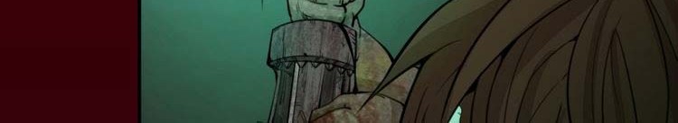 Ghost Emperor Chapter 4 Gambar 56