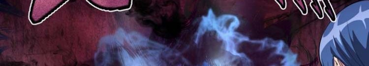 Ghost Emperor Chapter 4 Gambar 12