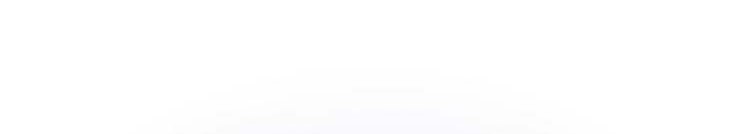 Ghost Emperor Chapter 4 Gambar 14