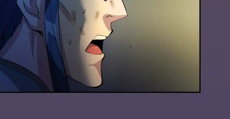 Ghost Emperor Chapter 6 Gambar 12