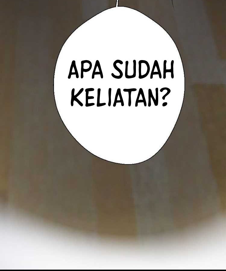 Ghost Emperor Chapter 9 Gambar 49