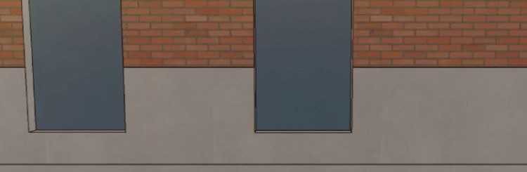 Ghost Emperor Chapter 9 Gambar 35