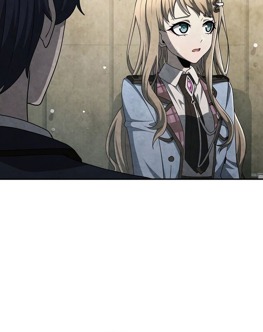 Ghost Story Club (Remake) Chapter 52 Gambar 15
