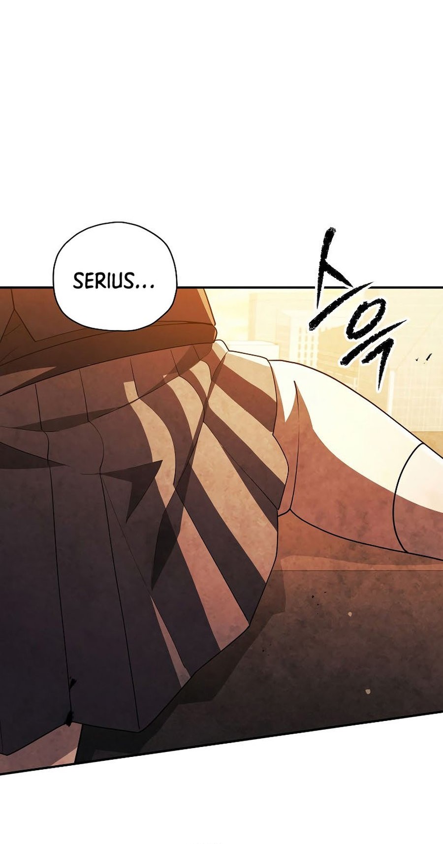 Ghost Story Club (Remake) Chapter 54 Gambar 33