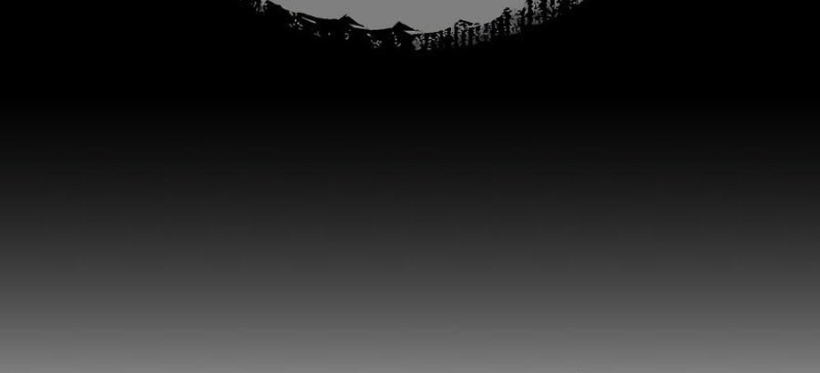 Ghost Story Club (Remake) Chapter 54 Gambar 36