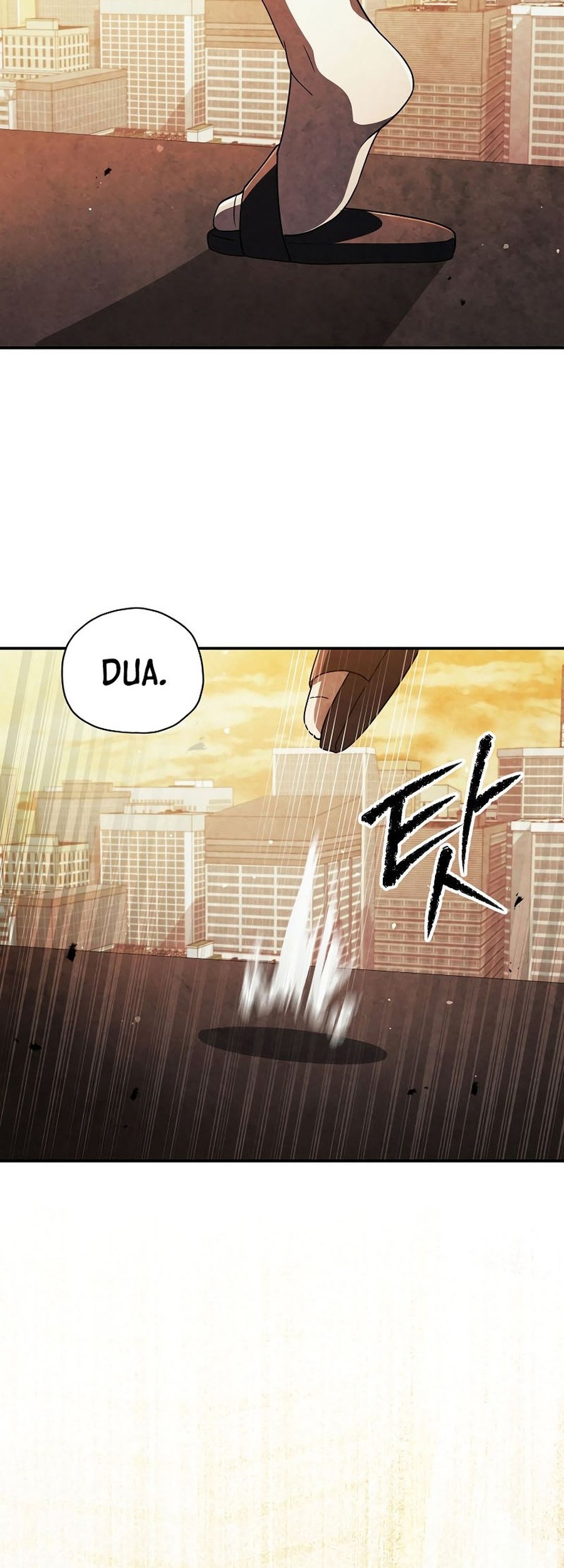 Ghost Story Club (Remake) Chapter 54 Gambar 44
