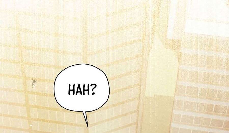 Ghost Story Club (Remake) Chapter 54 Gambar 45