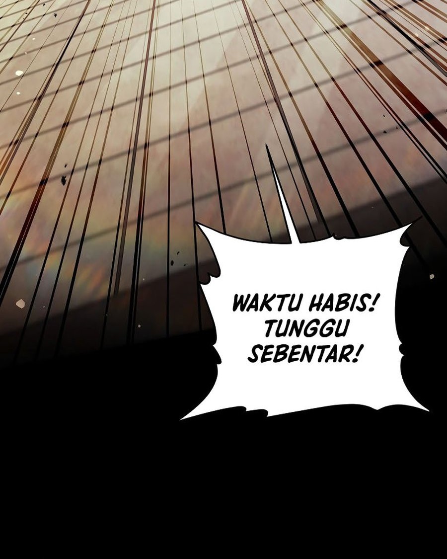 Ghost Story Club (Remake) Chapter 54 Gambar 48