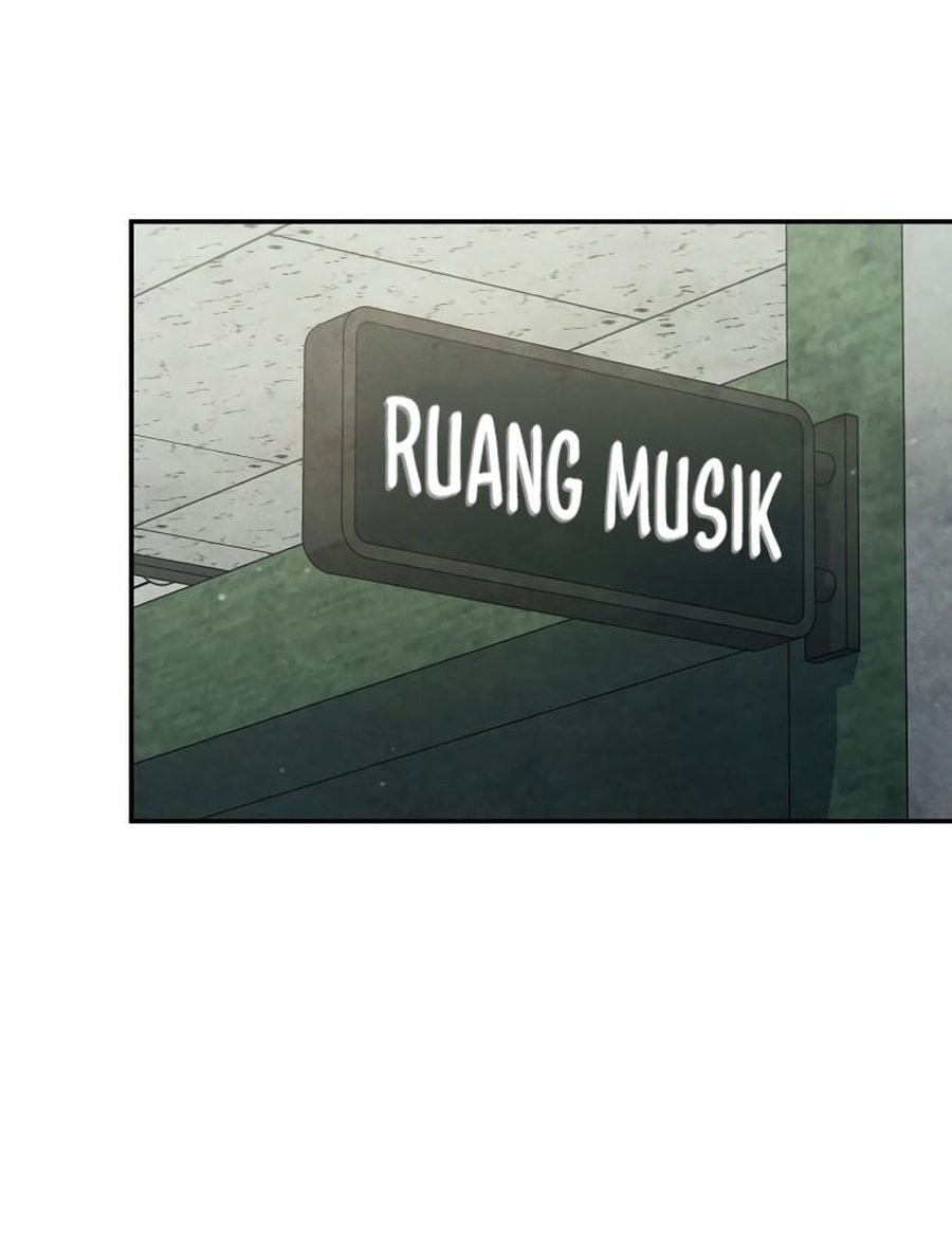 Ghost Story Club (Remake) Chapter 54 Gambar 54