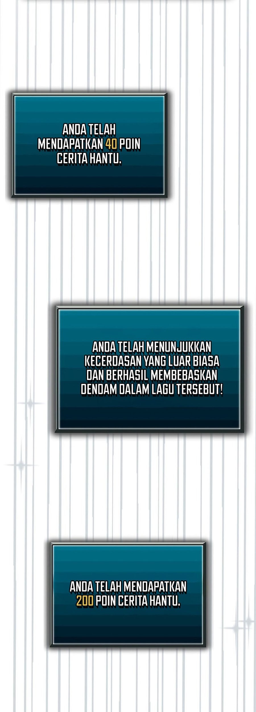 Ghost Story Club (Remake) Chapter 54 Gambar 72