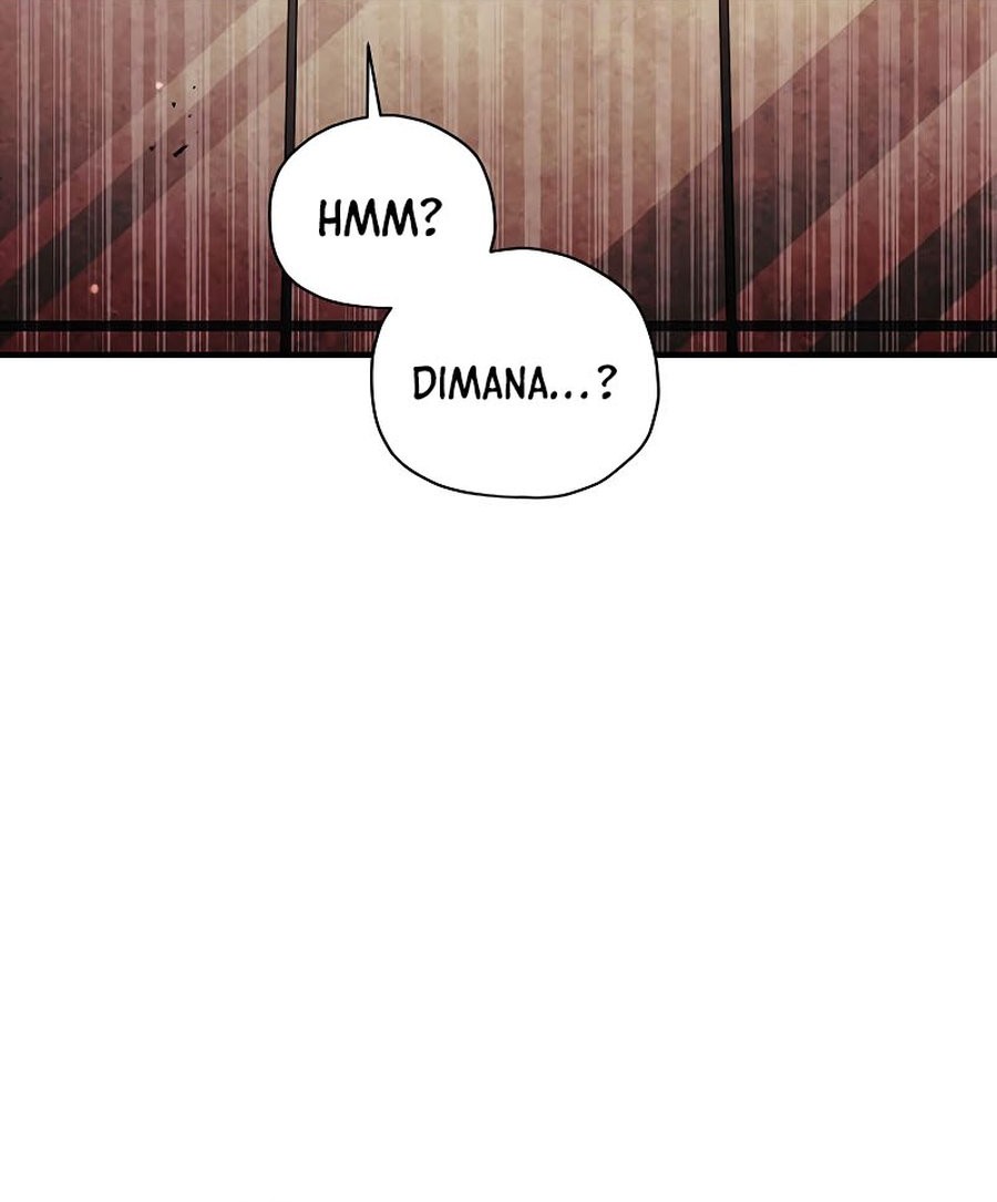 Ghost Story Club (Remake) Chapter 54 Gambar 6