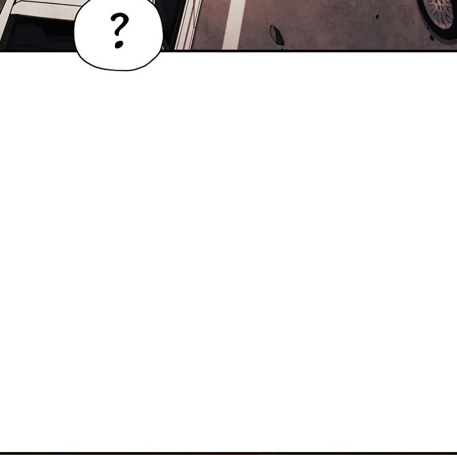 Ghost Story Club (Remake) Chapter 54 Gambar 9