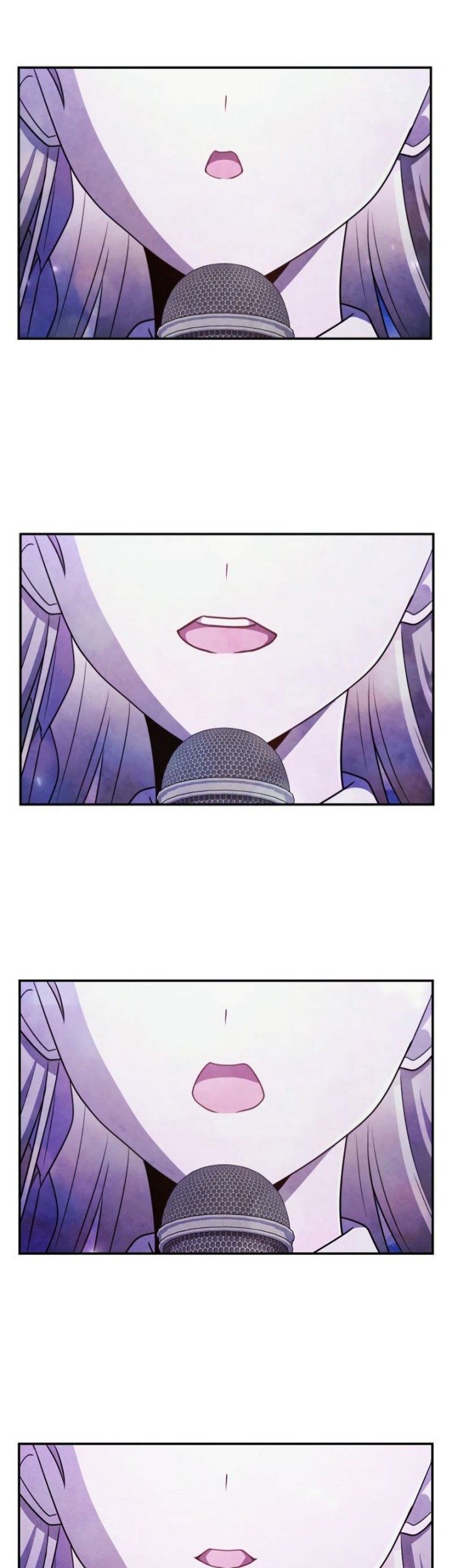 Ghost Story Club (Remake) Chapter 55 Gambar 54