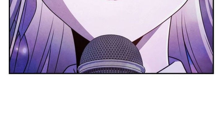 Ghost Story Club (Remake) Chapter 55 Gambar 55