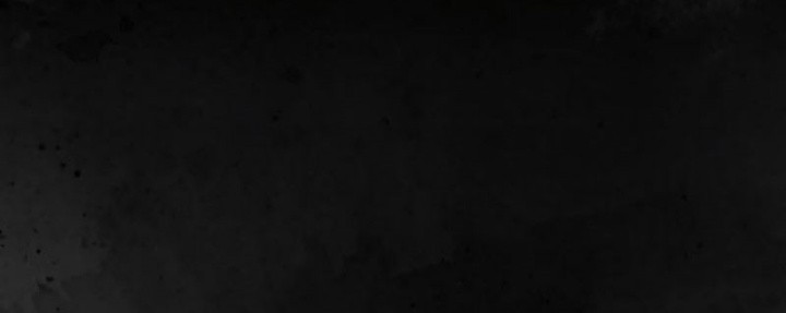 Ghost Story Club (Remake) Chapter 55 Gambar 22