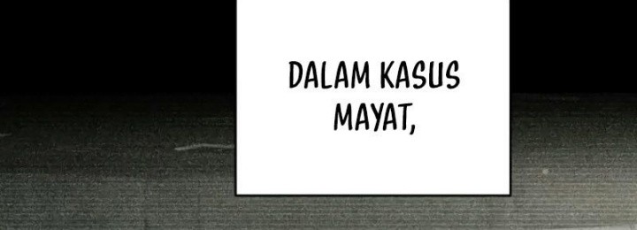 Ghost Story Club (Remake) Chapter 55 Gambar 25