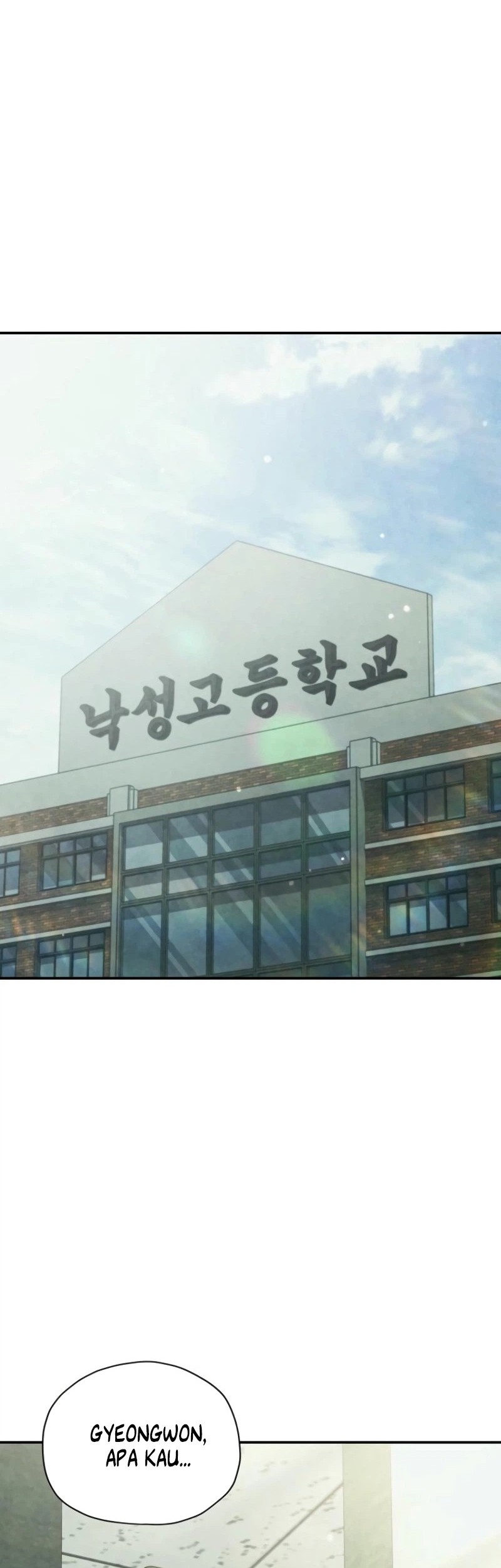 Baca Ghost Story Club (Remake) Chapter 56 Gambar 2