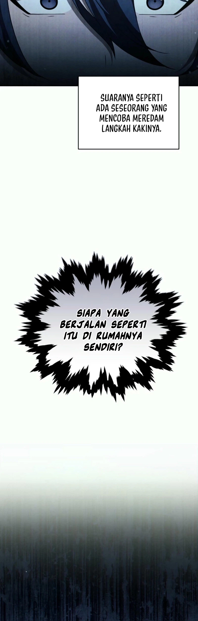 Ghost Story Club (Remake) Chapter 60 Gambar 53