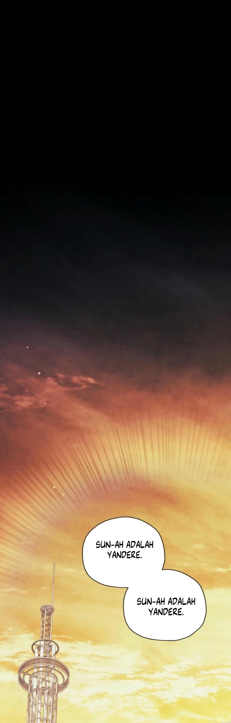 Ghost Story Club (Remake) Chapter 60 Gambar 26