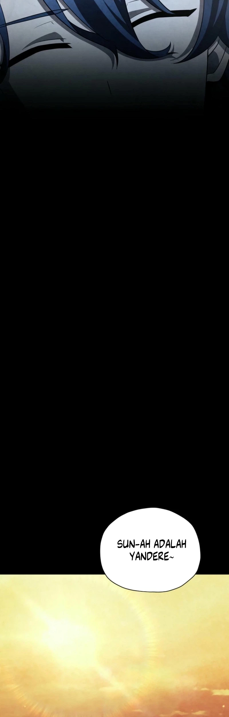 Ghost Story Club (Remake) Chapter 60 Gambar 32