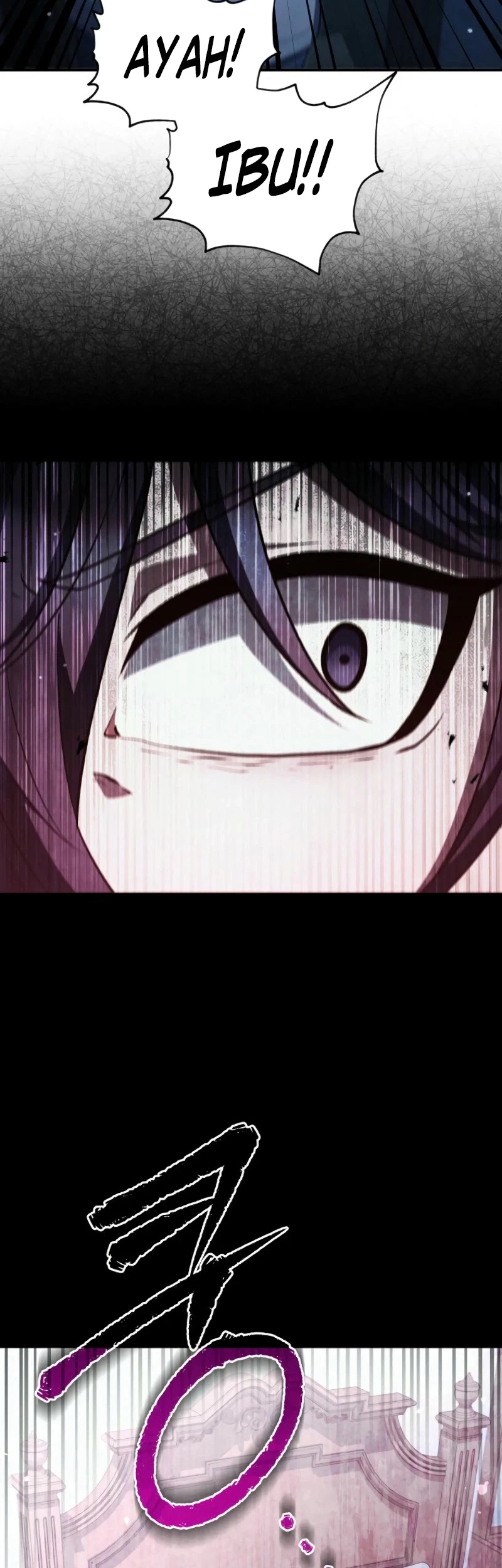 Ghost Story Club (Remake) Chapter 61 Gambar 22