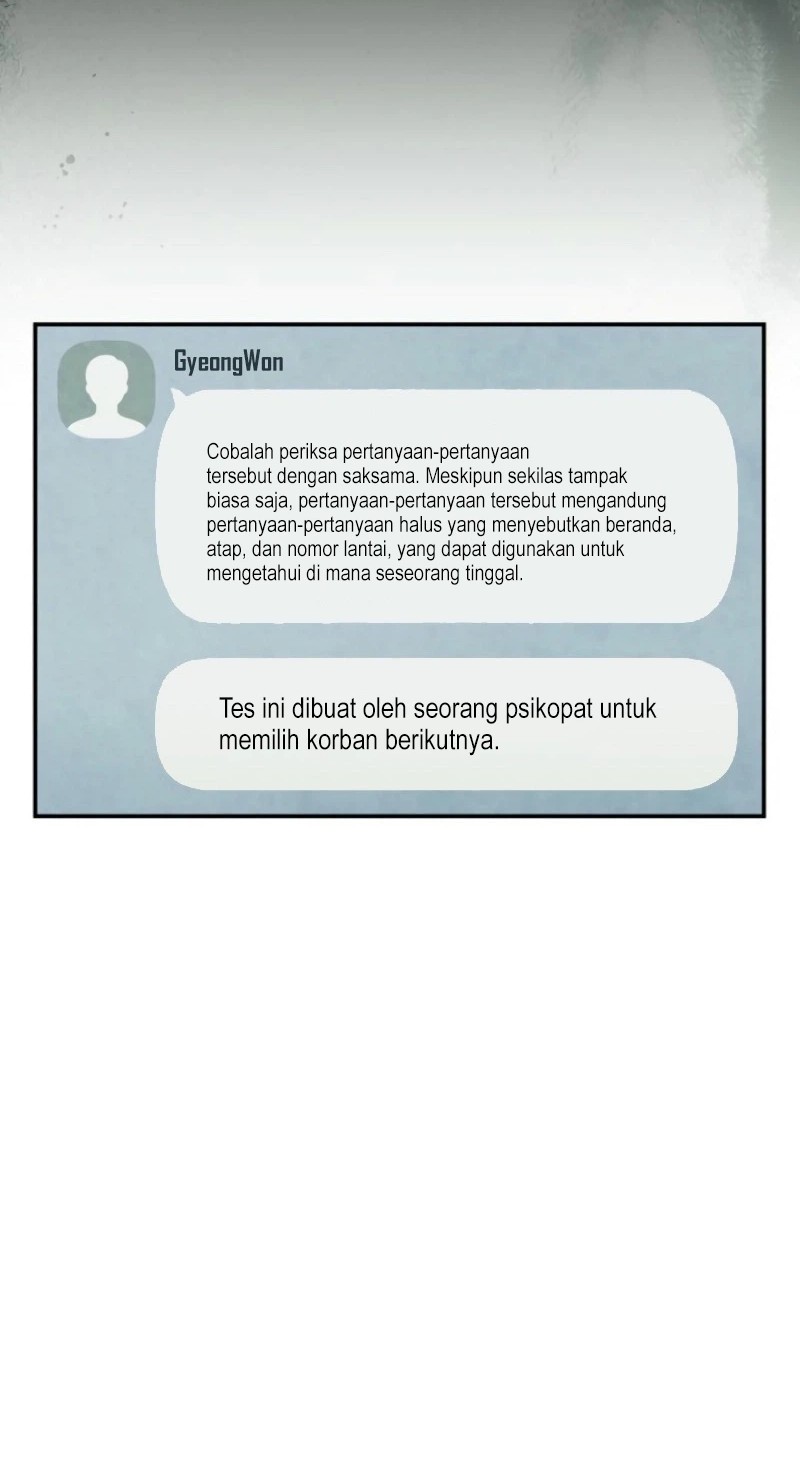 Ghost Story Club (Remake) Chapter 62 Gambar 32