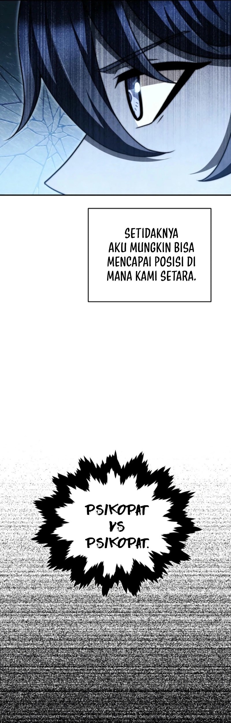 Ghost Story Club (Remake) Chapter 62 Gambar 36
