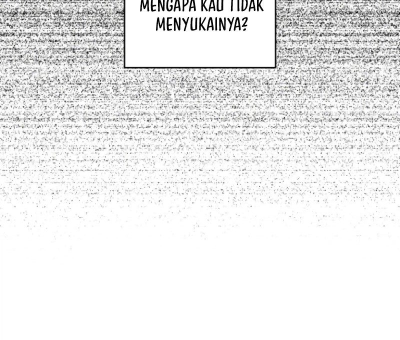 Ghost Story Club (Remake) Chapter 62 Gambar 38