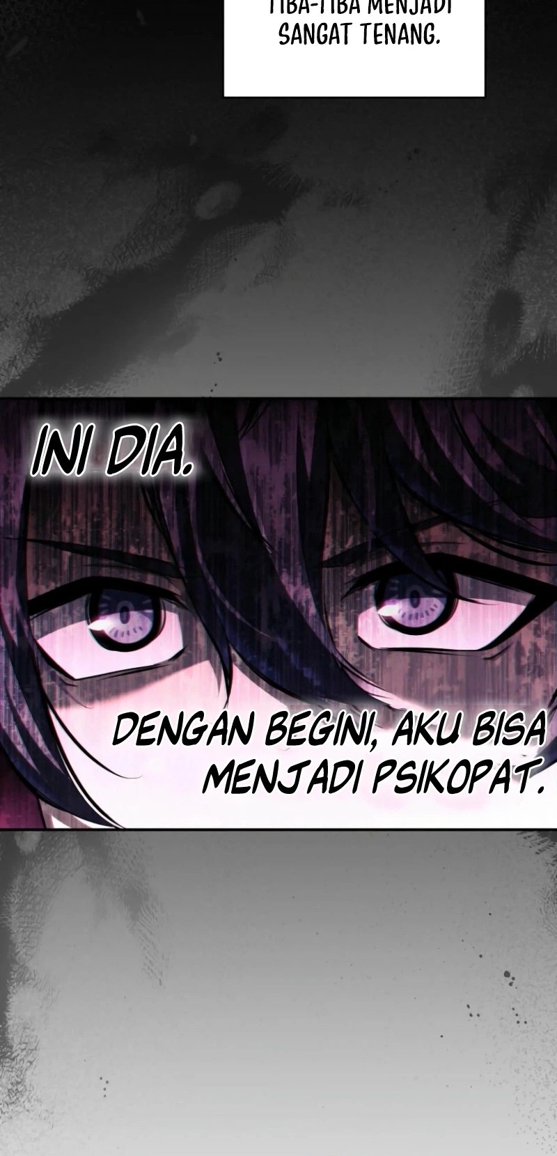 Ghost Story Club (Remake) Chapter 62 Gambar 41