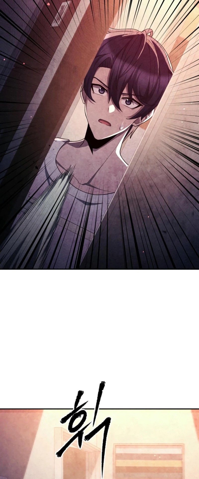 Ghost Story Club (Remake) Chapter 62 Gambar 17