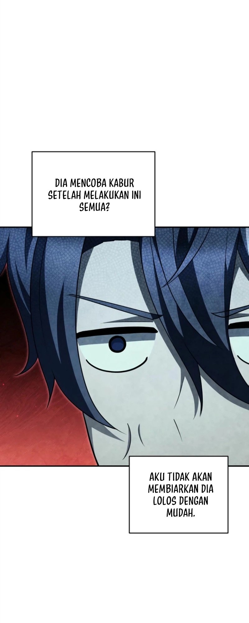 Ghost Story Club (Remake) Chapter 62 Gambar 26