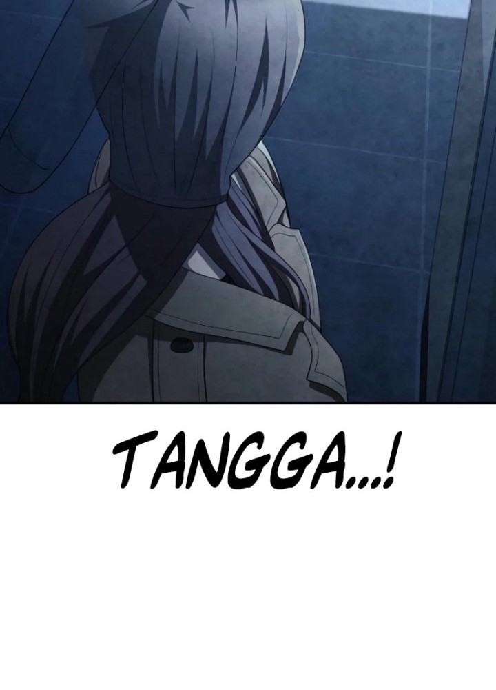 Ghost Story Club (Remake) Chapter 63 Gambar 50