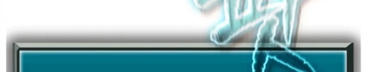 Ghost Story Club (Remake) Chapter 63 Gambar 8