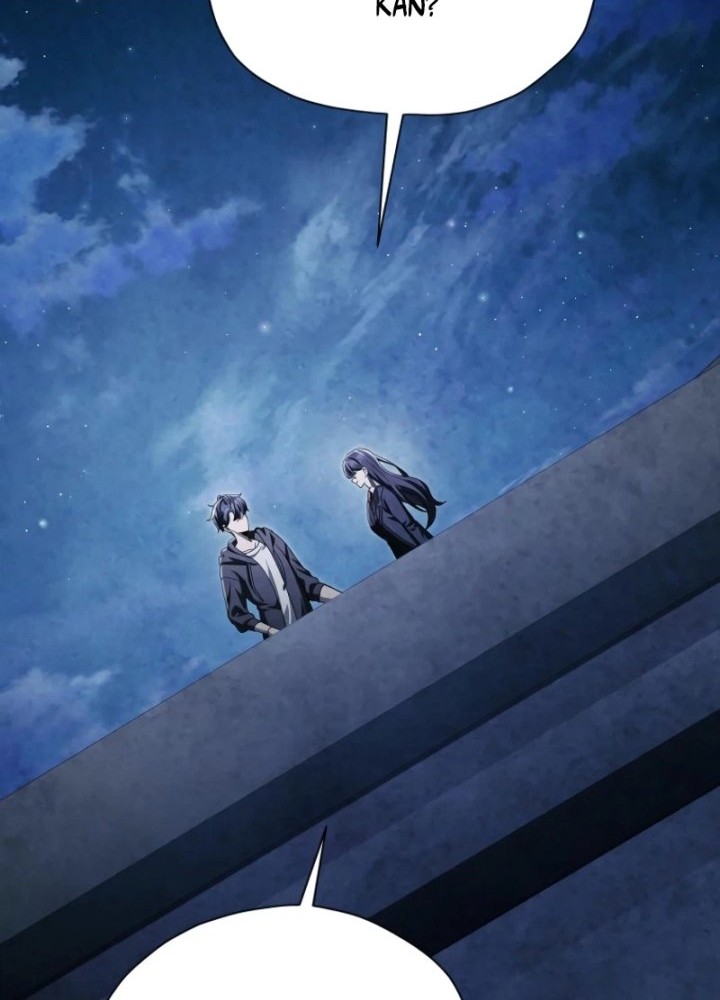 Ghost Story Club (Remake) Chapter 63 Gambar 20