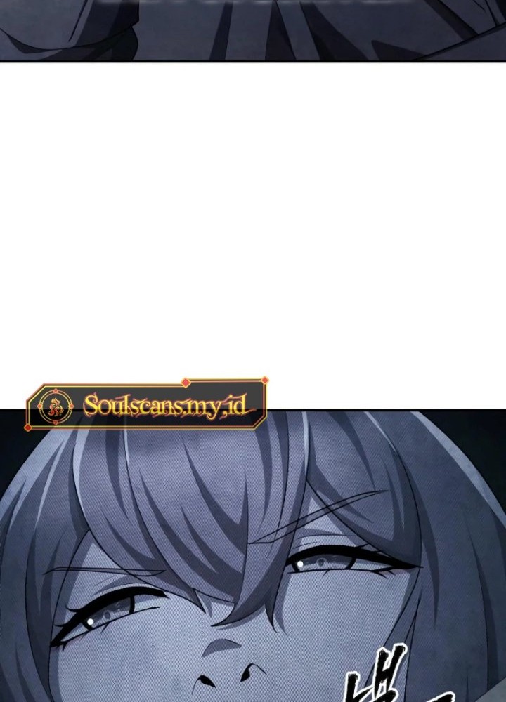 Ghost Story Club (Remake) Chapter 63 Gambar 38