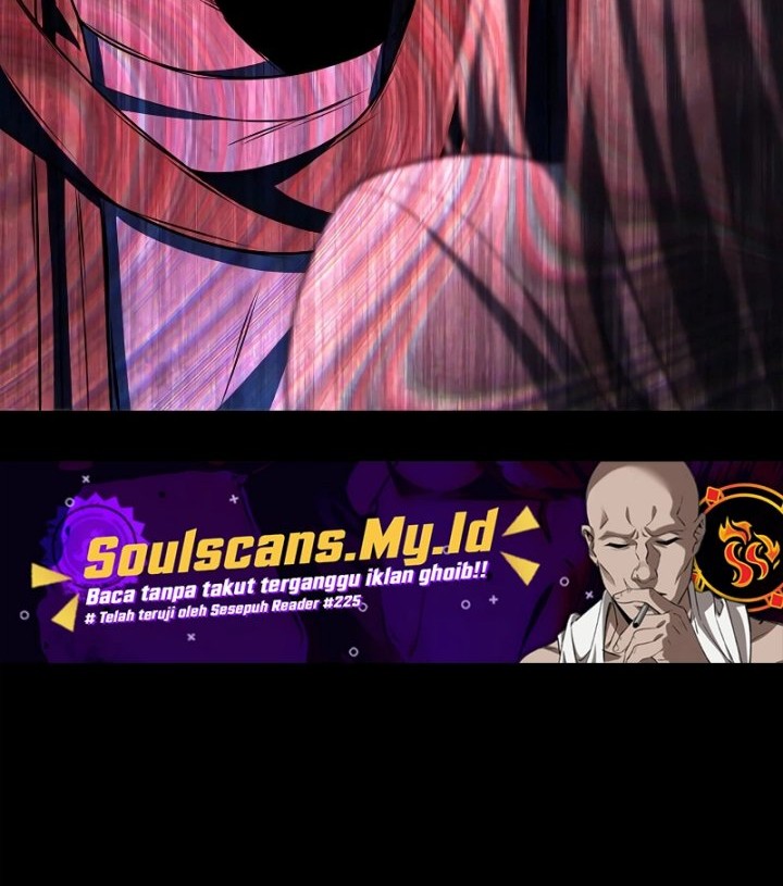 Ghost Story Club (Remake) Chapter 64 Gambar 48